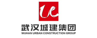 日逼网站免费